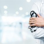 Medical Assistant vs. CNA: Choosing Your First Step in the Healthcare Field￼