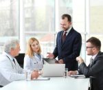 4-Ways-You-Can-Benefit-from-Healthcare-Consulting