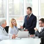 Pharmacy Tech Exam Prep: What to Expect from the PTCB Exam￼