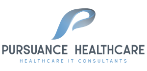 pursuance-health-logo