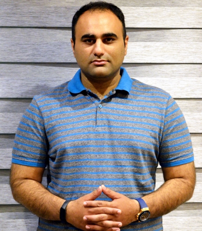 hassan-abid